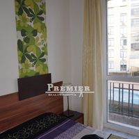 Квартира в Болгарии, Солнечный Берег, 44 кв.м.