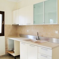 Квартира в Греции, 50 кв.м.