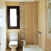 Квартира в Греции, 50 кв.м.