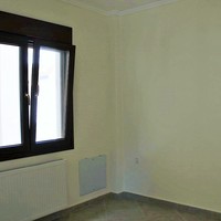 Квартира в Греции, 50 кв.м.