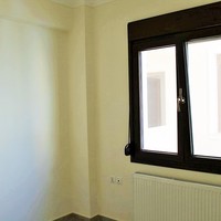 Квартира в Греции, 50 кв.м.