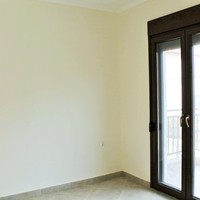 Квартира в Греции, 50 кв.м.