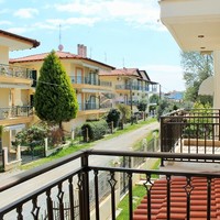 Квартира в Греции, 50 кв.м.