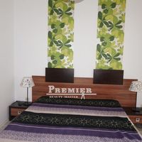 Квартира в Болгарии, Солнечный Берег, 44 кв.м.