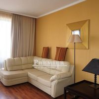 Квартира в Болгарии, Солнечный Берег, 68 кв.м.