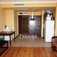 Квартира в Болгарии, Солнечный Берег, 68 кв.м.