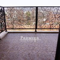 Квартира в Болгарии, Солнечный Берег, 68 кв.м.