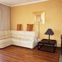 Квартира в Болгарии, Солнечный Берег, 68 кв.м.