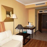 Квартира в Болгарии, Солнечный Берег, 68 кв.м.