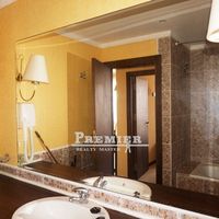 Квартира в Болгарии, Солнечный Берег, 68 кв.м.