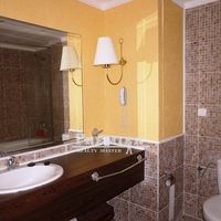 Квартира в Болгарии, Солнечный Берег, 68 кв.м.