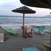 Таунхаус в Греции, 95 кв.м.