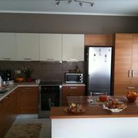 Таунхаус в Греции, 95 кв.м.