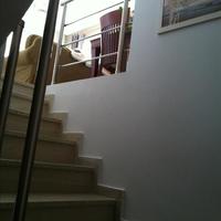 Таунхаус в Греции, 95 кв.м.