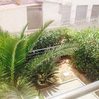 Таунхаус в Греции, 95 кв.м.