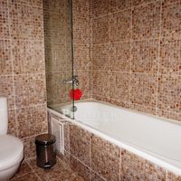 Квартира в Болгарии, Солнечный Берег, 68 кв.м.