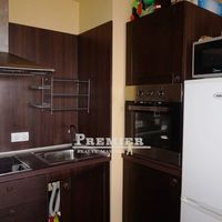Квартира в Болгарии, Солнечный Берег, 68 кв.м.