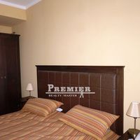 Квартира в Болгарии, Солнечный Берег, 68 кв.м.