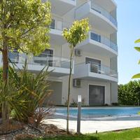 Flat in Greece, 62 sq.m.