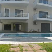 Flat in Greece, 62 sq.m.