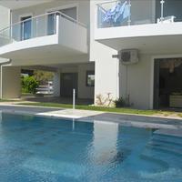 Flat in Greece, 62 sq.m.