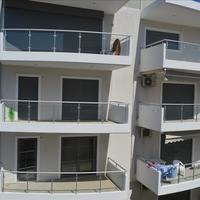 Flat in Greece, 62 sq.m.