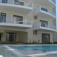 Flat in Greece, 62 sq.m.