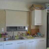 Flat in Greece, 62 sq.m.