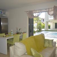 Flat in Greece, 62 sq.m.