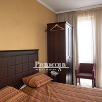 Квартира в Болгарии, Солнечный Берег, 68 кв.м.