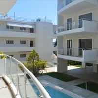 Flat in Greece, 62 sq.m.