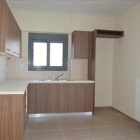 Flat in Greece, 62 sq.m.