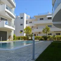 Flat in Greece, 62 sq.m.