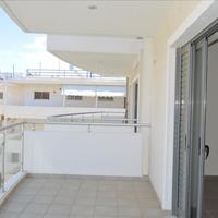 Flat in Greece, 62 sq.m.