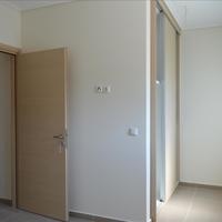 Flat in Greece, 62 sq.m.