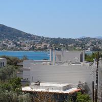 Flat in Greece, 62 sq.m.