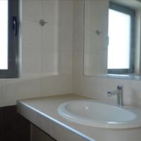 Flat in Greece, 62 sq.m.