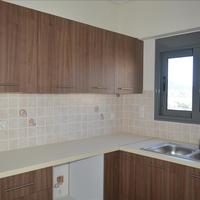 Flat in Greece, 62 sq.m.