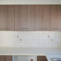 Flat in Greece, 62 sq.m.