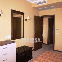 Квартира в Болгарии, Солнечный Берег, 68 кв.м.