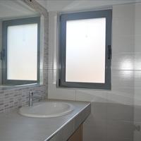 Flat in Greece, 62 sq.m.