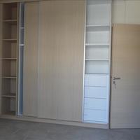Flat in Greece, 62 sq.m.
