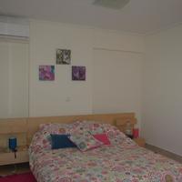 Flat in Greece, 62 sq.m.