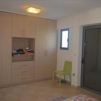 Flat in Greece, 62 sq.m.