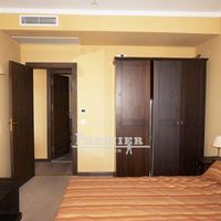 Квартира в Болгарии, Солнечный Берег, 68 кв.м.