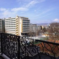 Квартира в Болгарии, Солнечный Берег, 68 кв.м.