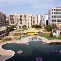 Квартира в Болгарии, Солнечный Берег, 68 кв.м.