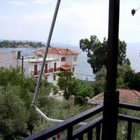 Отель (гостиница) в Греции, 864 кв.м.