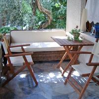 Отель (гостиница) в Греции, 864 кв.м.