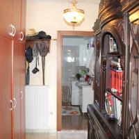 Другое в Греции, 315 кв.м.